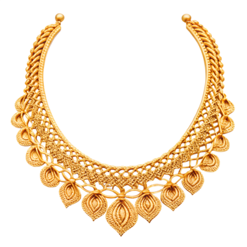 Rajastani Rani Hara